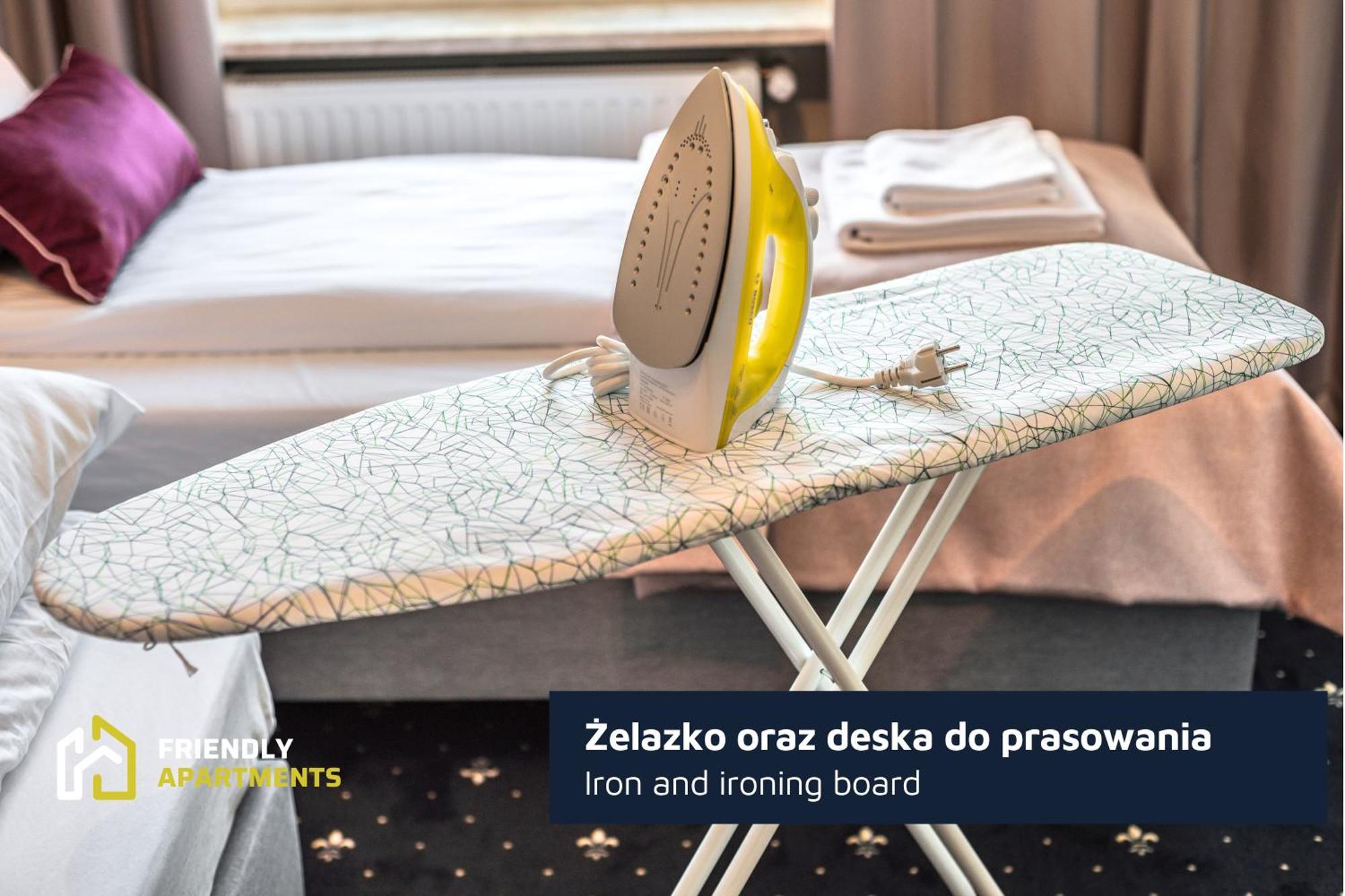 Serenity Aparthotels - Old Town Poznan By Friendly Apartments 외부 사진